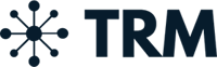 TRM-Logo-2x