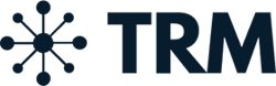 TRM-Logo-2x