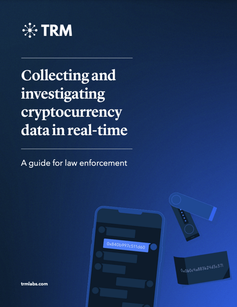 Screenshot 2023-02-15 at 14.37.38 (2)